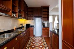Joo Chiat Place (D15), Apartment #529309921